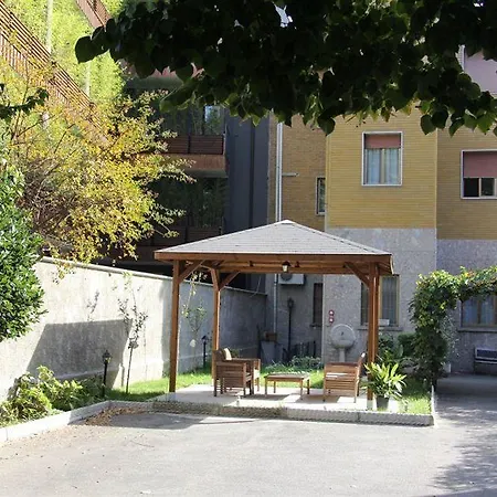 Bicocca